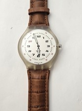 Swatch touch musicall 2003 - musicall,