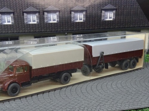Wiking lkw 24480 - 1:87,