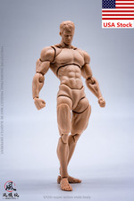 Wind Toys 1/12 Pale Flexible