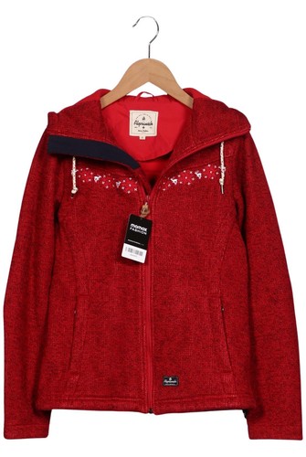 Alprausch jacke damen - alprausch,