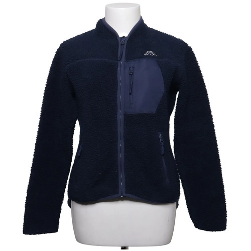 Kappa fleecejacke damen - kappa,, fleecejacke,