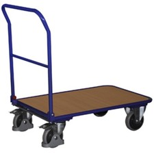 Klappwagen / Transportwagen /