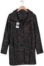 Tom Tailor Mantel Damen Jacke