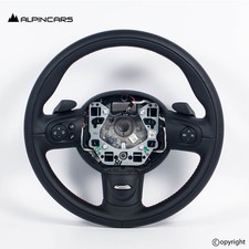 MINI R55 R56 R60 John Cooper