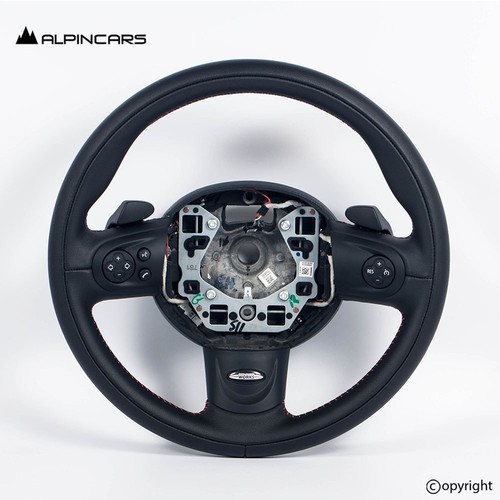 Mini r55 r56 r60 - mini,