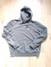 New England Patriots