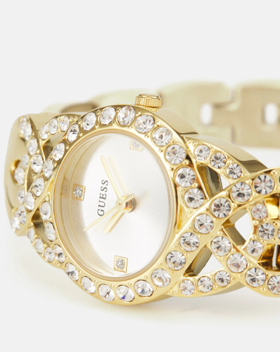 Guess adorn uhr - -,