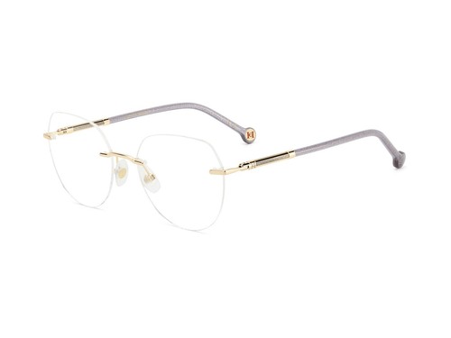 Carolina herrera her 0235 - 0235, lyw