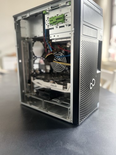 Gaming 9400 gtx - gaming,