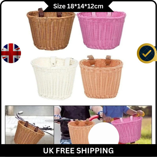 Handgewebter rattan - handgewebter,