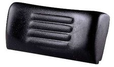 GIVI Beifahrerrückenlehne