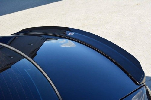 Maxton design heckspoiler - maxton,