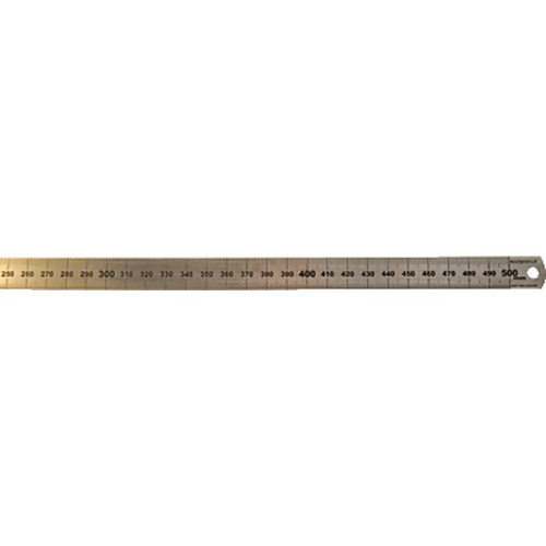 Rumold 323705 lineal - 323705,