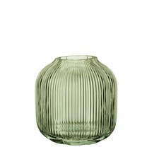 Villeroy boch fleur - &,