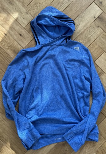 Schöner dünner adidas - schöner, hoodie
