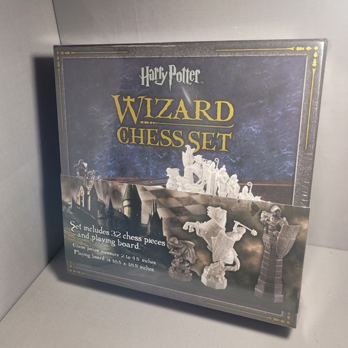 Harry potter zauberer - potter,