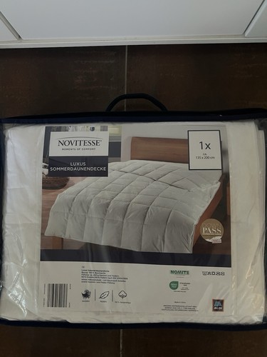 Novitesse luxus - novitesse,