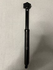 Vario Sattelstütze Dropper