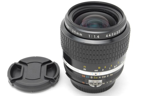 Neuwertig nikon s ais - 【neuwertig-】nikon, ai-s