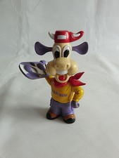 Milka Fremdfigur Milkinis