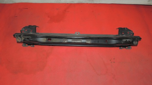 Touareg 7l v10 - ,