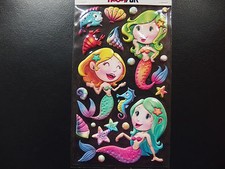 Creapop - Softysticker -