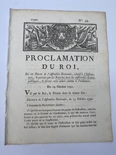 Französische revolution - französische,