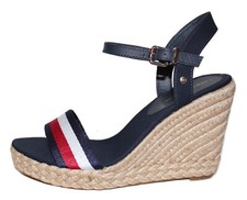 Tommy Hilfiger Damen Elena
