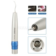 Dental Air Scaler Similar KaVo SONICflex PARA KaVo MULTIFlex Coupler