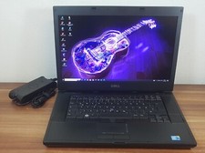1920x1080 full notebook - 1920x1080,