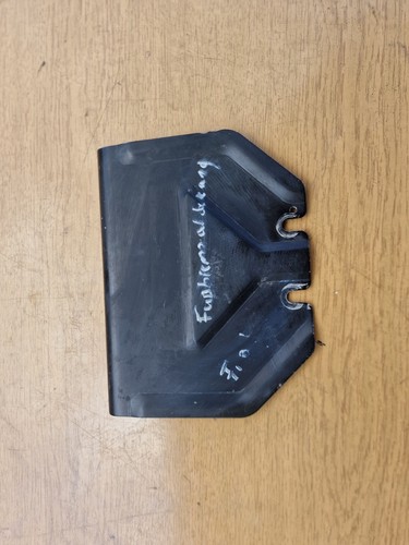 Fußbremsabdeckung deckel - fußbremsabdeckung,