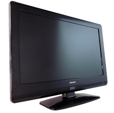 Philips zoll hd lcd - (66cm),