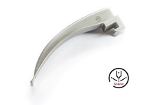 Laryngoskop Flaschenöffner