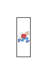 WARRIOR NEW FRANKLIN