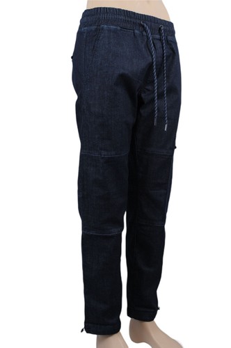 Jack jones herren - &,