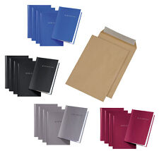 Bewerbungsmappen PAGNA START /