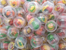 100 Kapseln  Kapselautomat