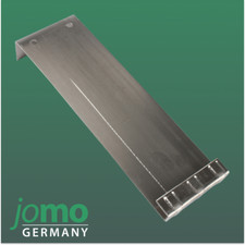 Hochschiebesicherung Sicherung