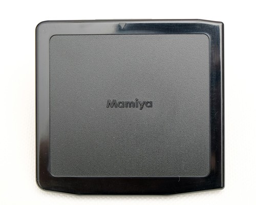 Mamiya 645 pro - mamiya, /