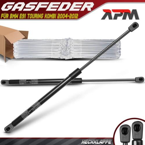 Gasfeder gasdruckfeder - 2x,