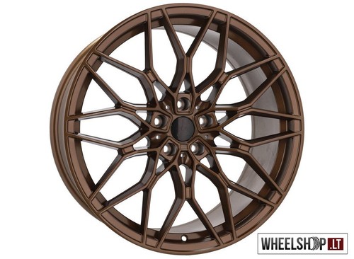 Adr 1000m r18 - r18, alloy