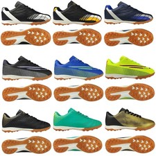 Fußballschuhe multinocken - fußballschuhe,