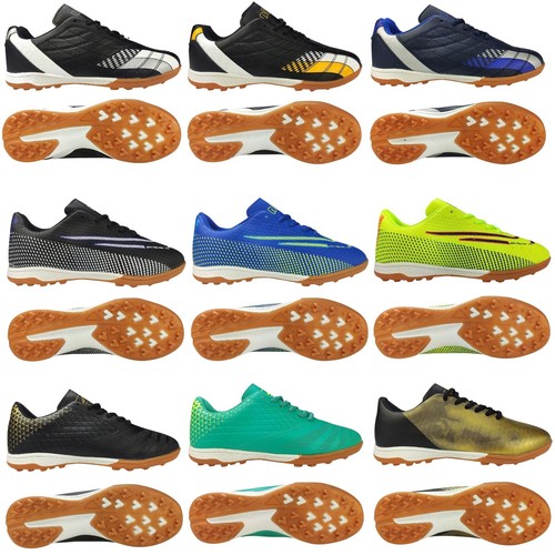 Fußballschuhe multinocken - fußballschuhe,