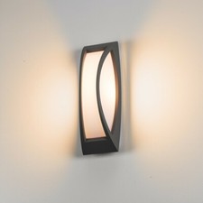 SLV 230445 MERIDIAN 2