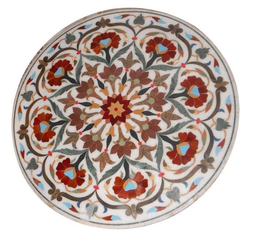 Marmor tisch mit - tisch,