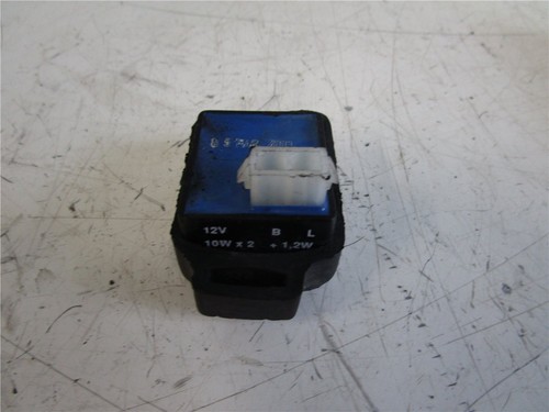Sachs zx125 zz125 805 xtc125 - zx125,