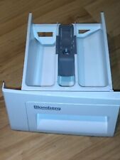 ✅Blomberg, Arcelik Waschmittelfach, Schublade Waschmaschine T.Nr.2903000100