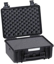 Explorer Cases 3818HL.B