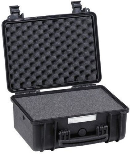Explorer cases 3818hl - explorer,