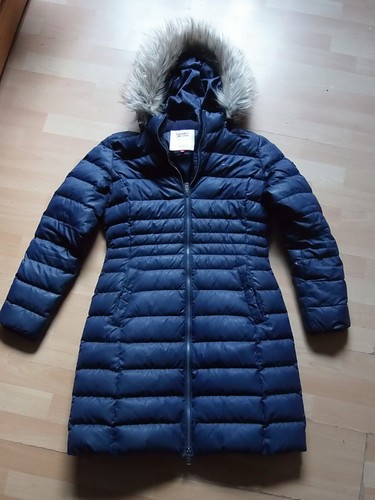 Tommy hilfiger daunen - hilfiger,